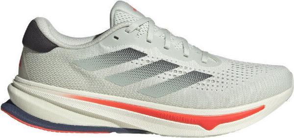 Produktbild Adidas Supernova Rise (47 1/3)