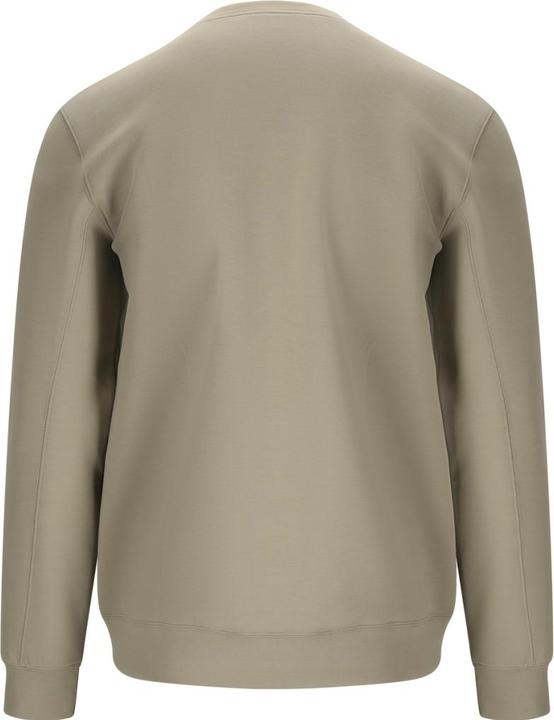 Actual product image Virtus Taro V2 (XL)