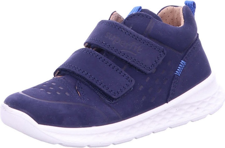 Actual product image Superfit Breeze (27)