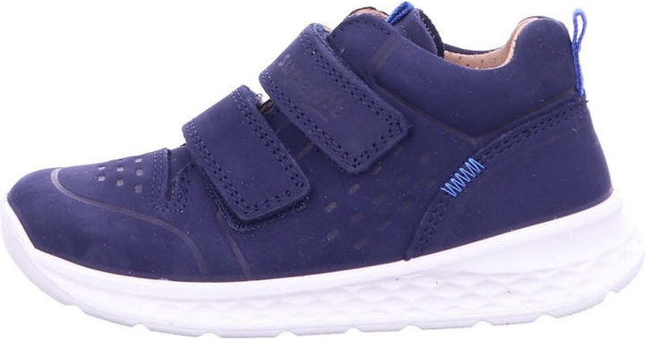 Actual product image Superfit Breeze (27)