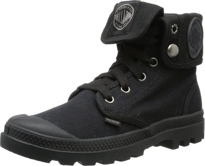 Actual product image Palladium Baggy - 11178 (43)