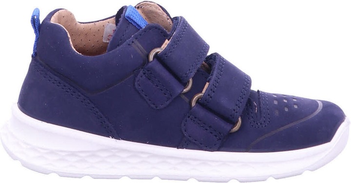 Actual product image Superfit Breeze (27)