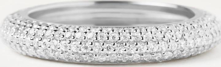 Produktbild Pd Paola King Silver Ring (56, 925 Silber)
