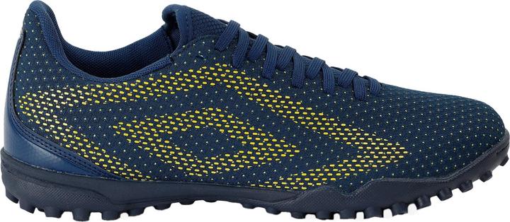 Produktbild Umbro FussballStiefel Velocita Matrix Club (43)