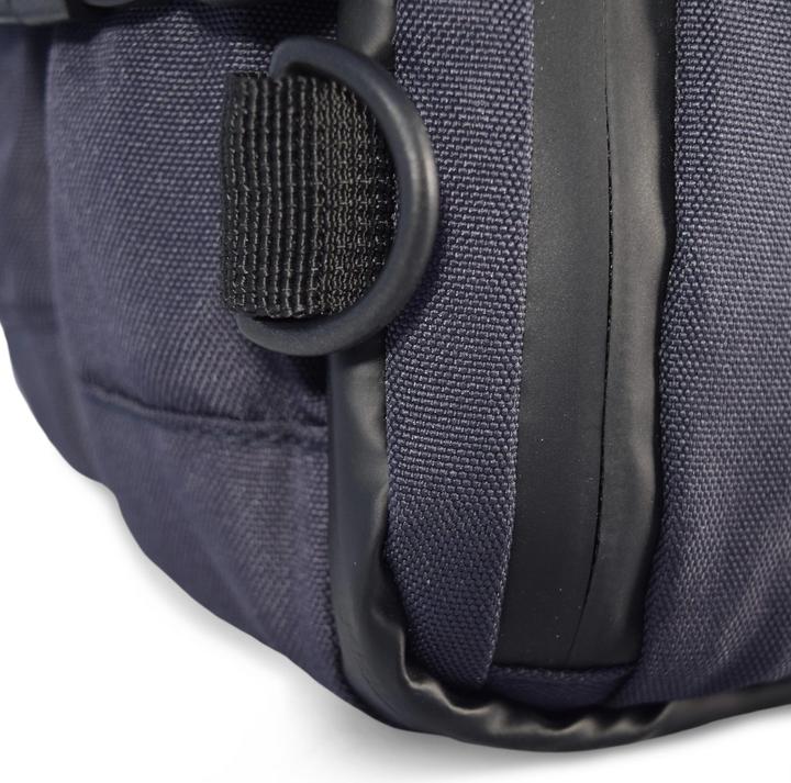 Produktbild Aporti Bergamo (45 l)