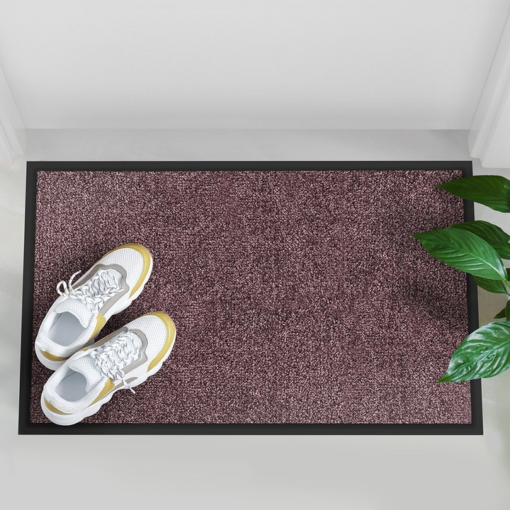Produktbild Floordirekt Rhine (40 x 60 cm)