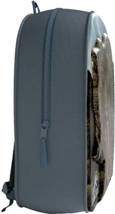 Produktbild CyP Brands Jurassic World 3D backpack 30cm