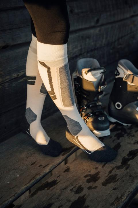 Produktbild Falke SK4 (36 - 38)