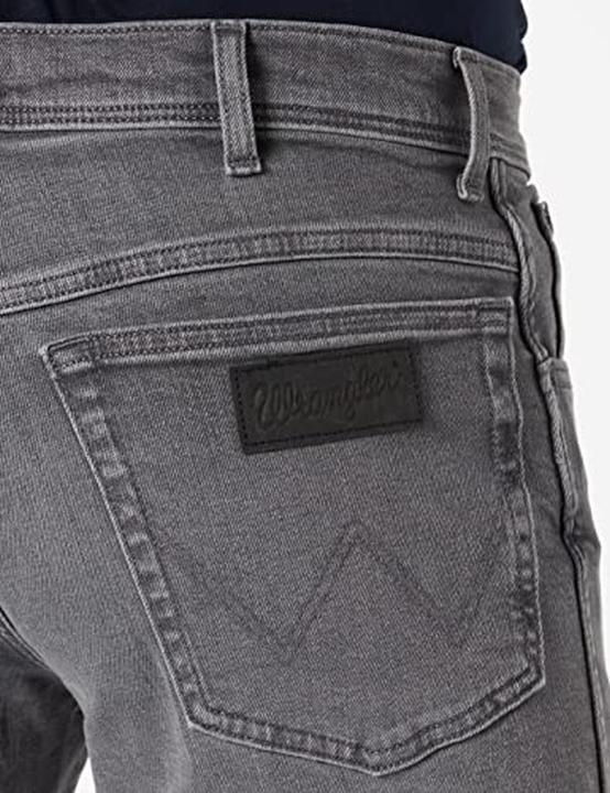 Immagine prodotto Wrangler Texas (W34/L34)