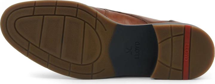 Produktbild Lloyd Drift 110 (42.5)