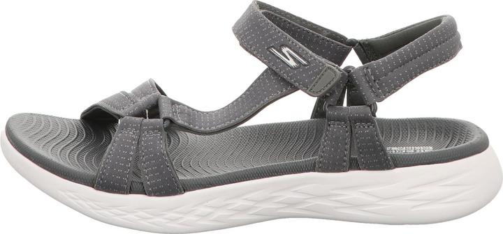 Actual product image Skechers On the Go 600 (39)