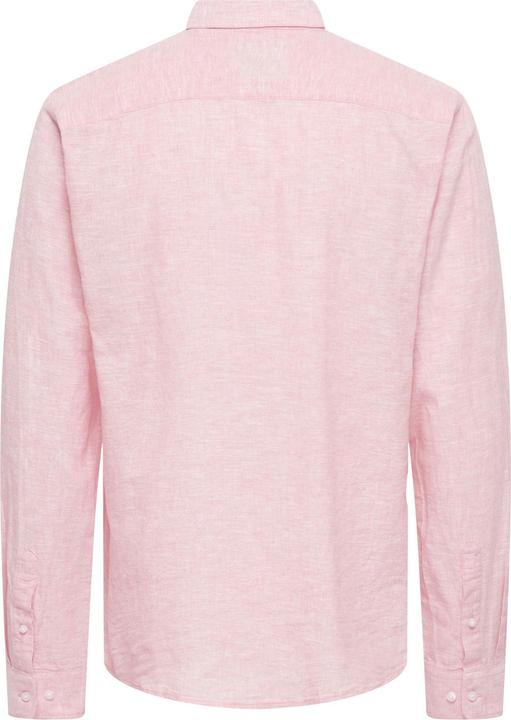 Produktbild Only & Sons ONSCAIDEN Hemd Hemd (S)