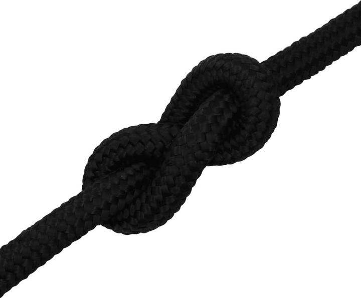 Actual product image vidaXL Seil (50 m)