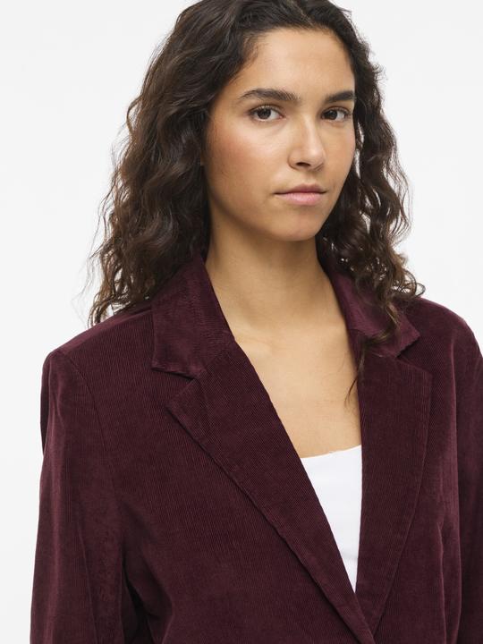 Immagine prodotto Vila VIGUNA Einreihiger Blazer (40)