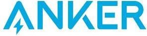 Image du produit Anker Batterie externe USB Powercore - 10000mAh 22,5W (Noir) (10000 mAh, 22.50 W, 22.50 Wh)