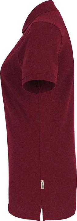 Produktbild Hakro Poloshirt MIKRALINAR® (S)