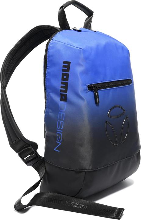 Actual product image Momo Design Mo-05Cc (4 l)