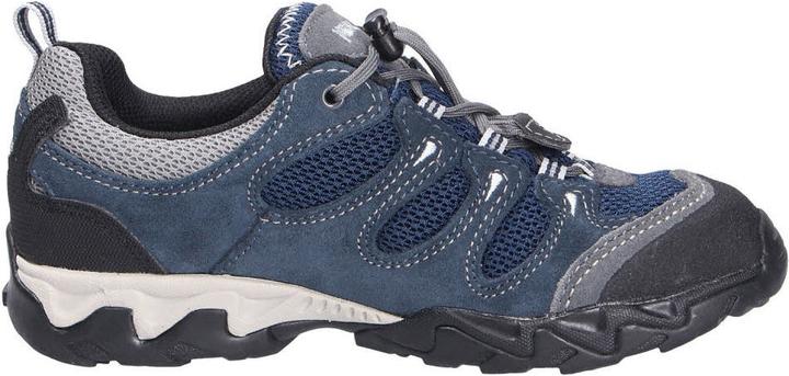 Immagine prodotto Meindl Scarpa da esterno 2057 049 (35)