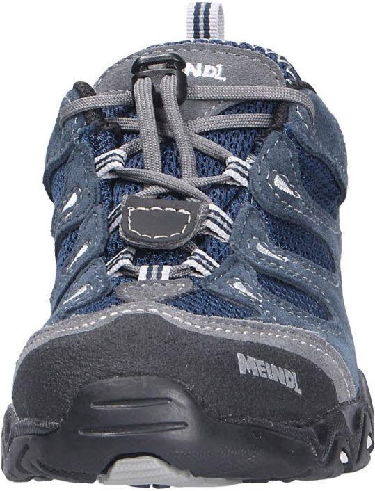Immagine prodotto Meindl Scarpa da esterno 2057 049 (35)