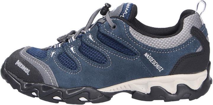 Immagine prodotto Meindl Scarpa da esterno 2057 049 (35)