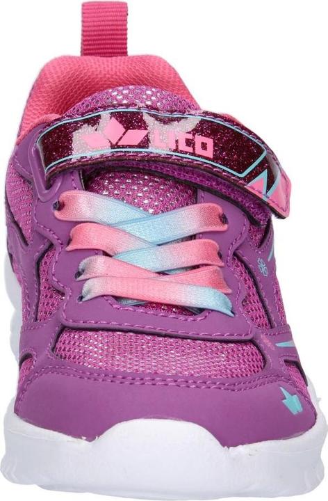 Image du produit Lico Alenia VS (26)