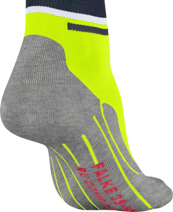 Immagine prodotto Falke RU Compression Stabilizing W (39 - 40)