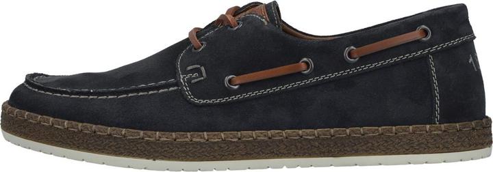 Image du produit Rieker B5220 (41)