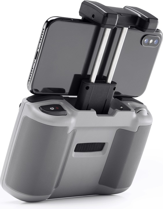 Produktbild DJI Mavic Air 2 (34 min, 570 g, 48 Mpx)