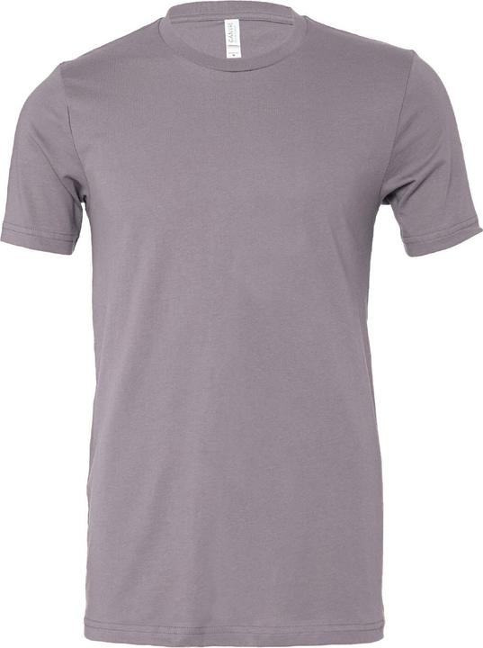 Storm Grey