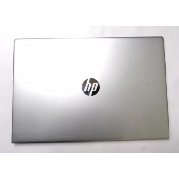 HP Cover Back LCD 15, Notebook Ersatzteile
