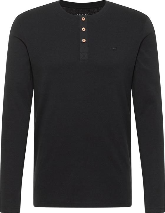 Produktbild Mustang Style Arminto 2P (S)