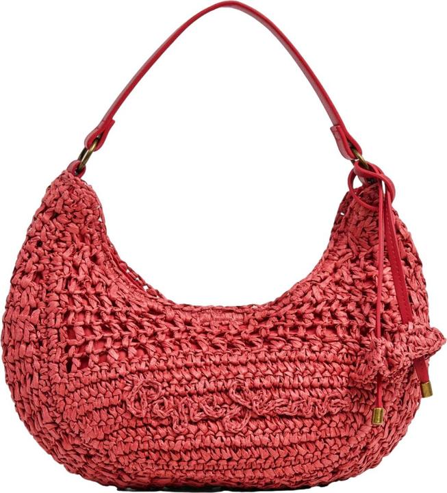 Immagine prodotto Pepe Jeans Ziggy Balm