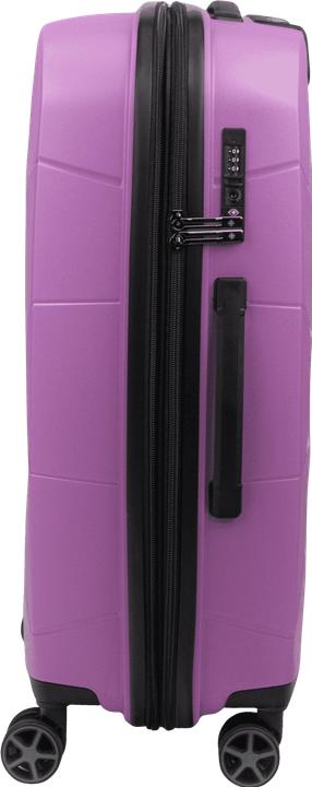 Immagine prodotto Swissbags Lava (80 l)