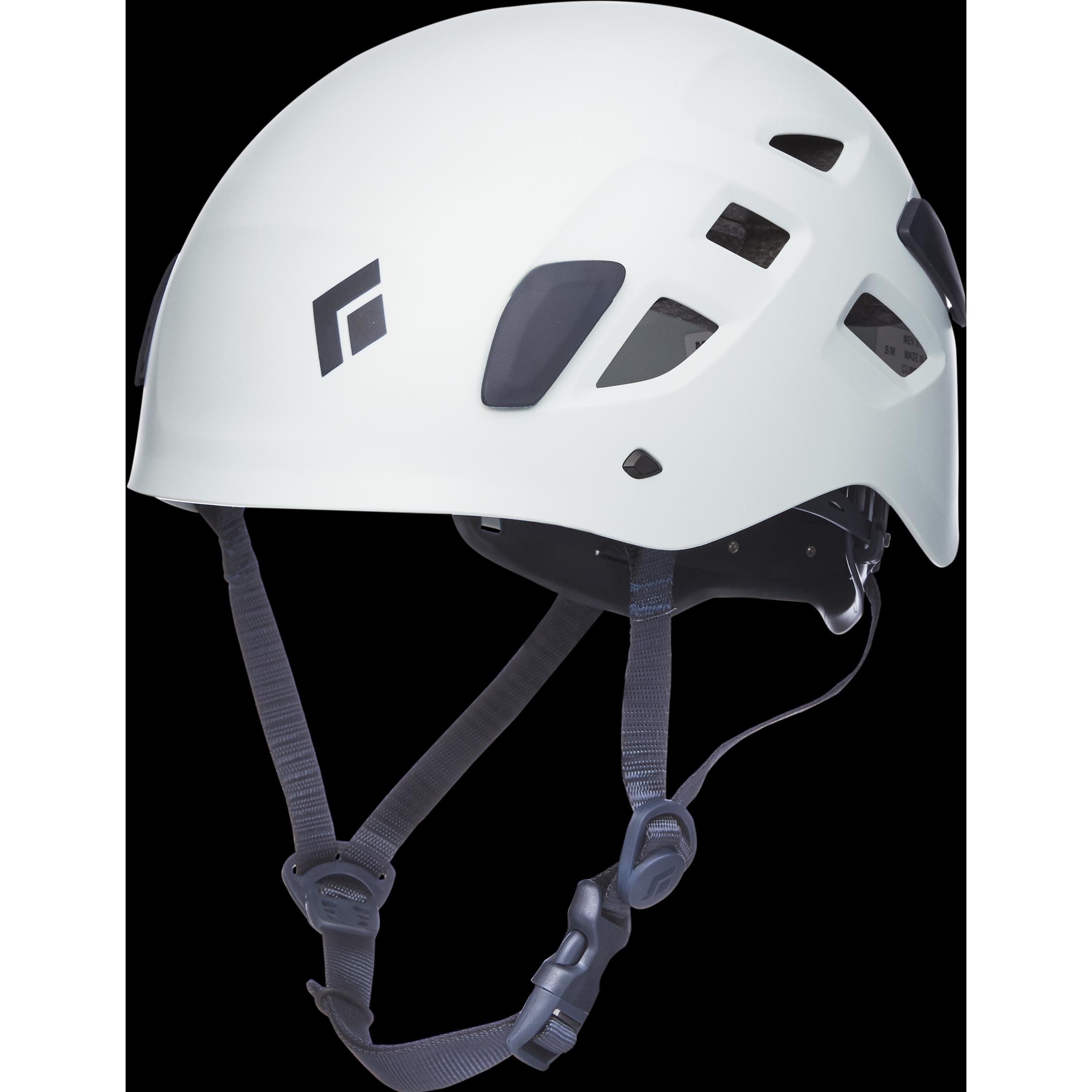 Black Diamond, Kletterhelm, (56 - 63 cm)