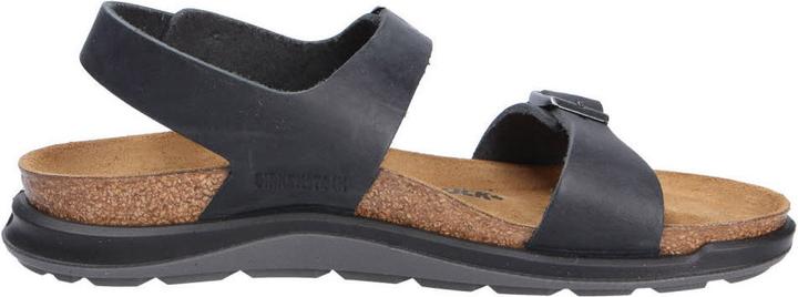 Produktbild Birkenstock Sonora (41)