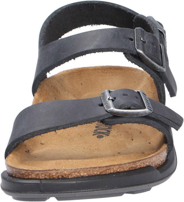 Produktbild Birkenstock Sonora (41)