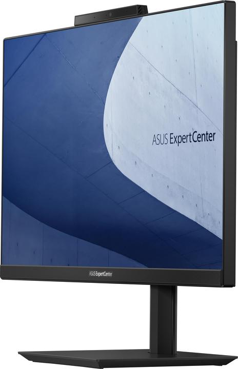 Produktbild ASUS E5402WVAK/23.8" i5 8/512GB W11P (Intel Core i5-1340P, 8 GB, 512 GB, Intel UHD Graphics)