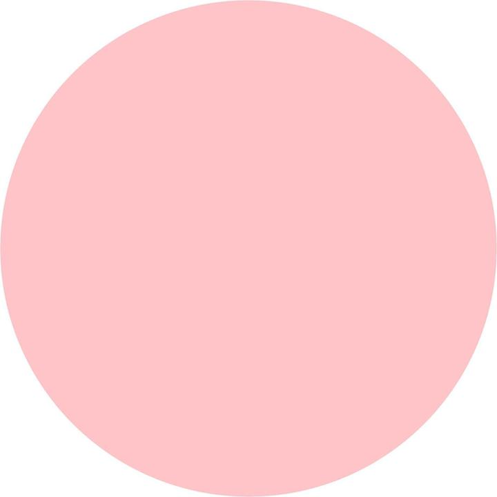 Actual product image Catrice Glossin Glow Tinted Lip Oil (010 Keep It Juicy)