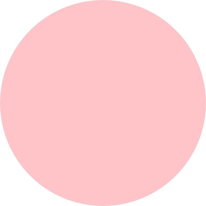 Produktbild Catrice Glossin Glow Tinted Lip Oil (010 Keep It Juicy)