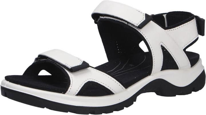 Produktbild Ecco 822153 01007 (42)