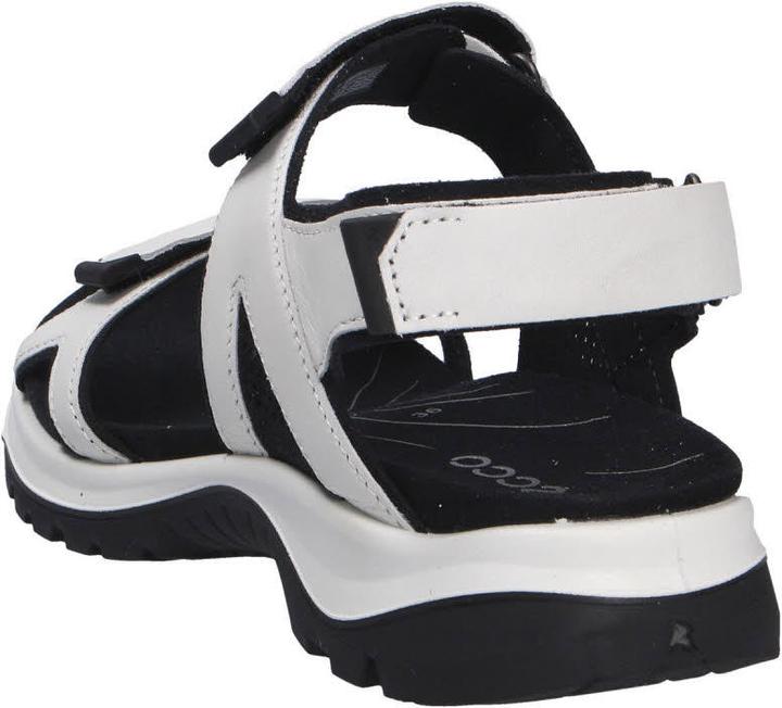 Produktbild Ecco 822153 01007 (42)