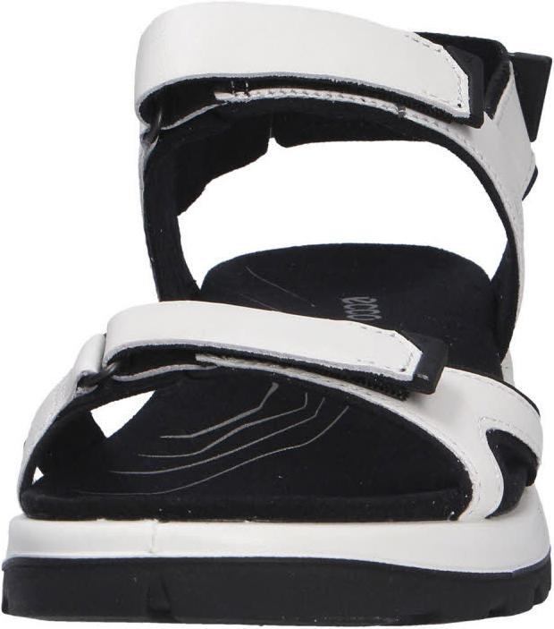 Produktbild Ecco 822153 01007 (42)