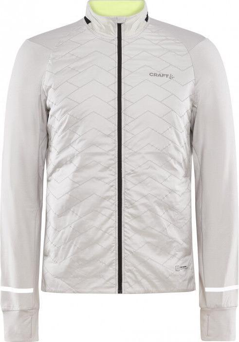 Immagine prodotto Craft ADV SubZ Lumen Jacket 3 - Laufjacke - Herren (L)