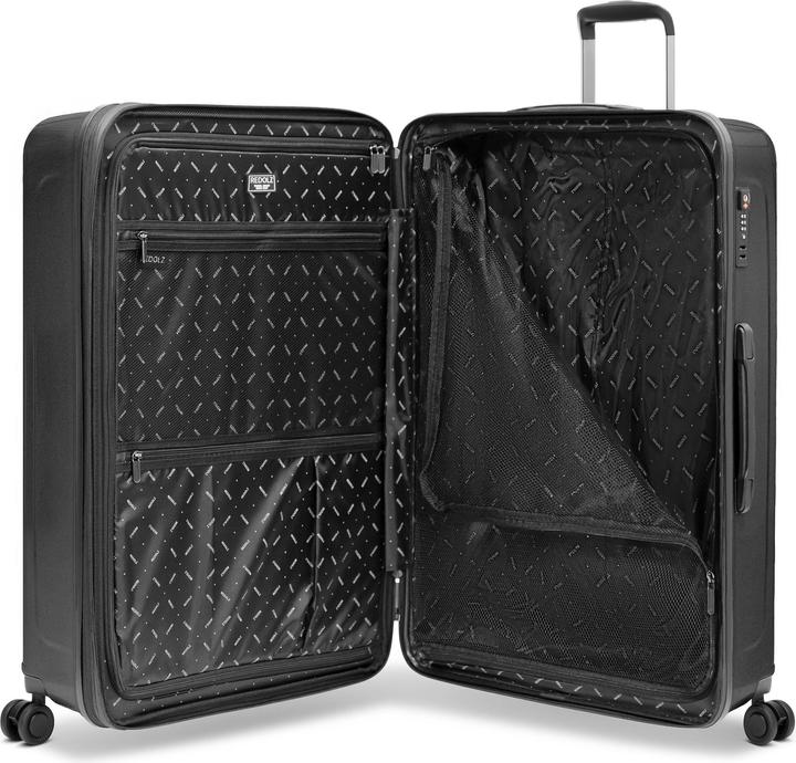 Immagine prodotto Redolz Elementi essenziali 14 (123 l)