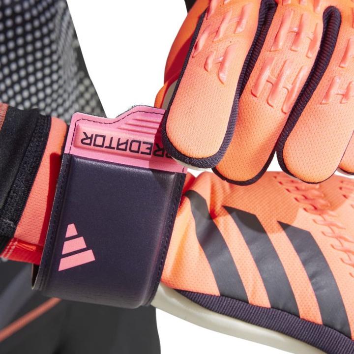 Produktbild Adidas Predator League Handschuhe