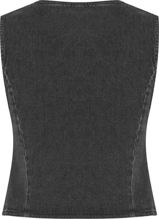 Actual product image Pulz Jeans Malle (XL)