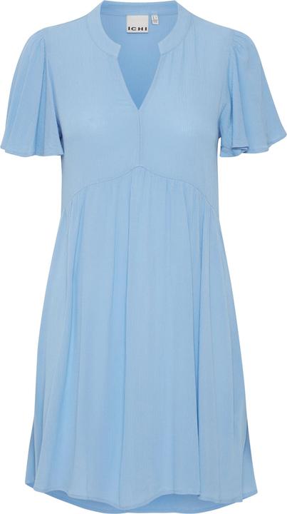 Piccolo ragazzo blu (164132)