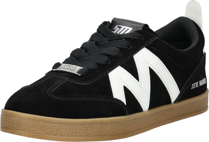 Produktbild Steve Madden Sneaker (38)
