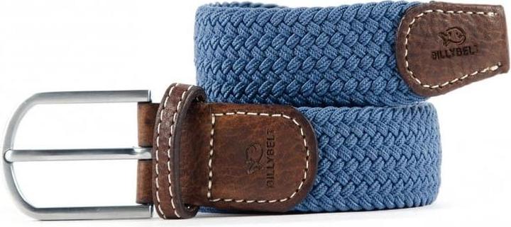 Produktbild Billybelt Tressée Air Force-2