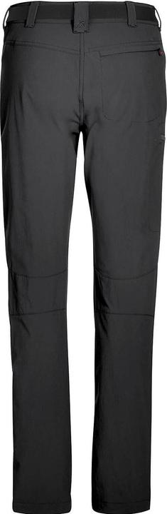Actual product image Maier Sports Rechberg Pant (Frequency band 38 (2600 MHz))